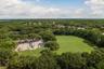 Soccer Fields