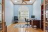 Large Office