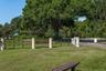 Lansbrook Waterfront Park