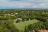Enjoy all of Lansbrook amenities