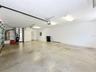 3 car garage