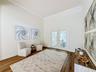 Formal Living Area