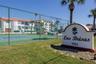Las Brisas is Mediterranean style condominium!