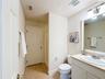 Bathroom in 5th Bedroom Upstairs