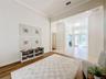 Formal Living Area