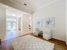 Formal Living Area