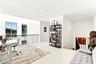Upstairs Loft