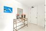 3rd Floor Entryway