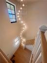 Statement Foyer