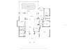 Floor Plan With Dimensions