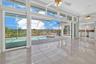 Seamless Indoor Outdoor Living