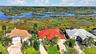 Unobstructed Views of Natural Wetlands