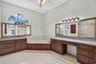 Primary Bath With Dual Vanities