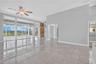 Open Concept with Preserve Views