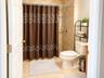 2nd Bath