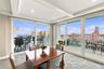 9th Floor Social Room