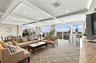 9th Floor Social Room