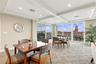 9th Floor Social Room