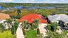 Breathtaking Waterfront Preserve Views
