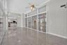 Expansive Florida Room Views