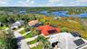 Exceptional Privacy and Scenic Beauty