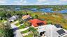 Panoramic Water and Nature Views