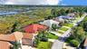 Spectacular Natural Surroundings Await