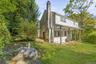 Full front view of 170 Topland Road Mahopac