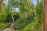 Check out this Yard
