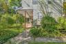 Another view of the Side Entry to 170 Topland Road Mahopac