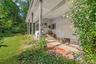Front Entry to 170 Topland Road Mahopac