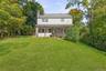 Closer look at front view of 170 Topland Road Mahopac