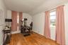 5th Bedroom