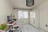2nd Bedroom 1st Floor