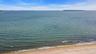 Pequash Beach