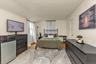 Large 4th Bedroom