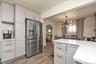 Quartz Counters
