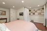 1st Floor Bedroom