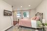 1st Floor Bedroom