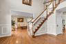 foyer``