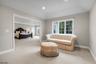 Sitting room suite