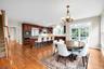 kitchen breakfast rm