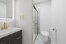 Bathroom - First Floor