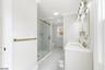 Bathroom - Second Floor