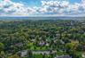 sky view