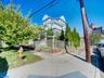 Perfect Corner Lot