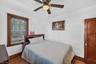 Bedroom #1