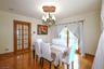 DINING ROOM (Additional View)