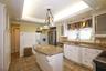 KITCHEN (Additional View)