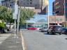 Beth Israel Medical